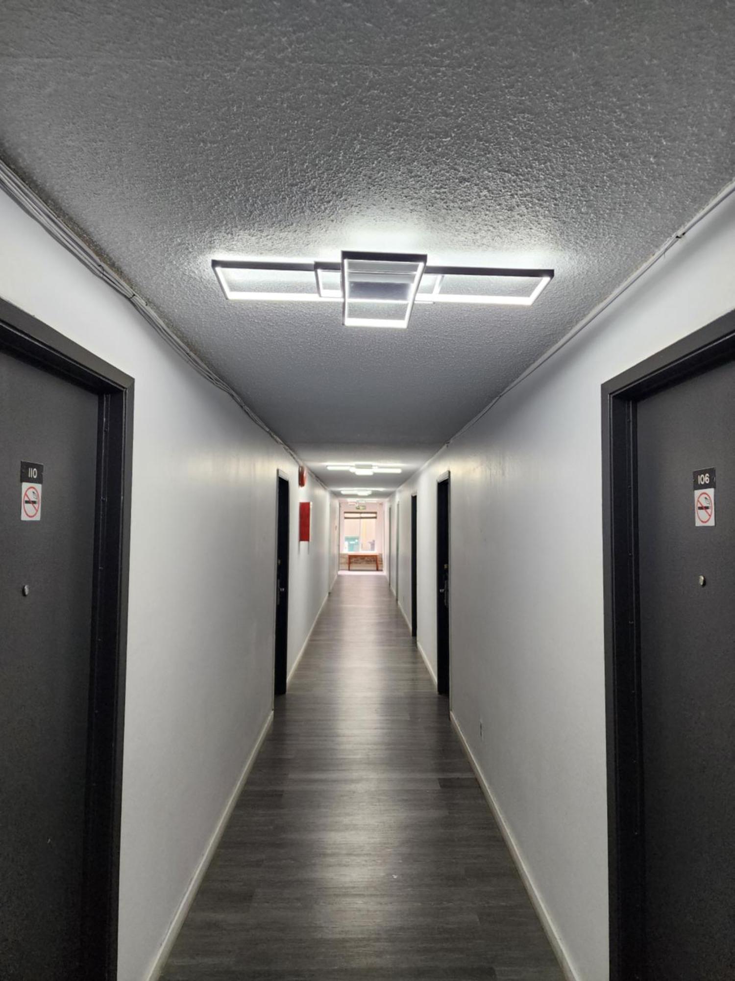 Windsor Motel Хоуп Екстериор снимка