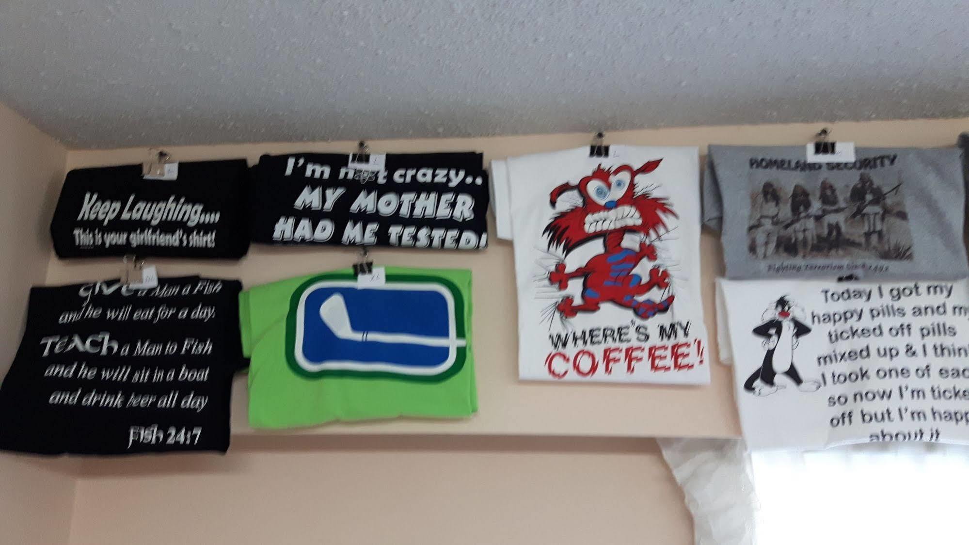 Windsor Motel Хоуп Екстериор снимка